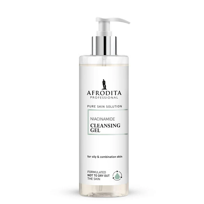 Afrodita_-_Pure_Skin_Solution_Niacinamide_Cleansing_Gel