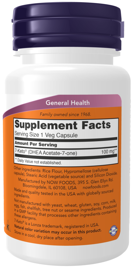 3013_nowproductlabels