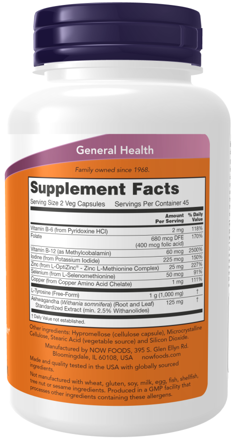 3368_nowproductlabels