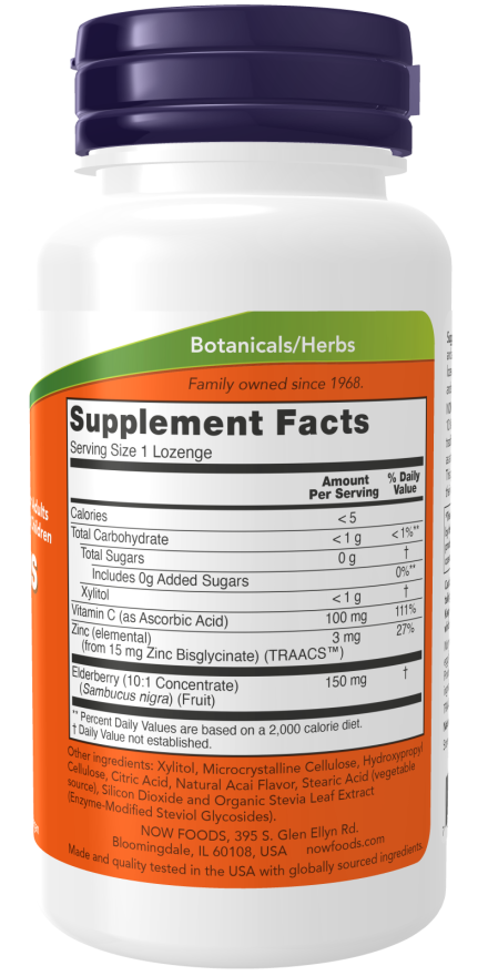 3384_nowproductlabels