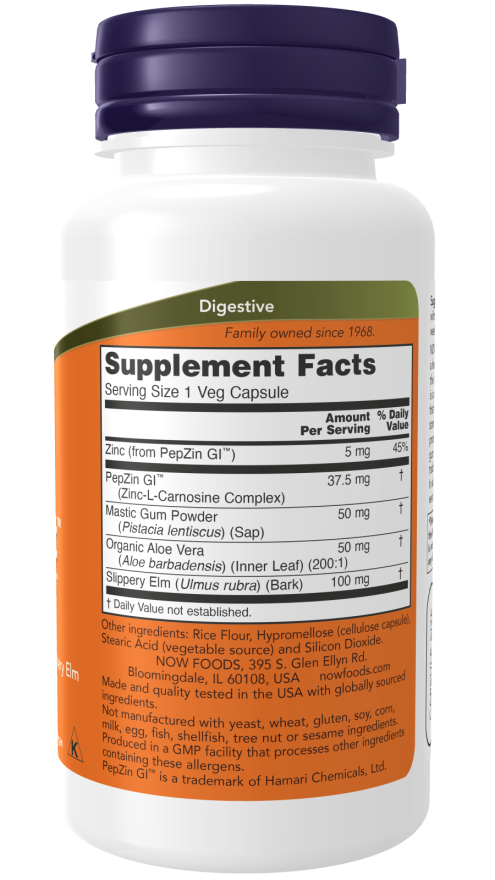 3520_nowproductlabels
