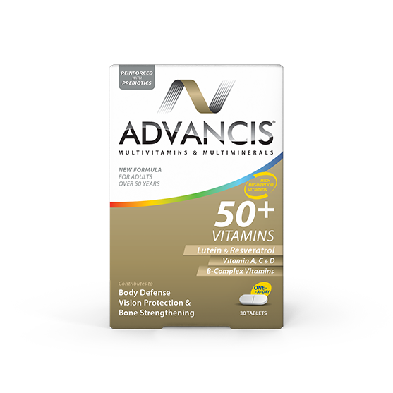 3D_50_VITAMINS_SITE