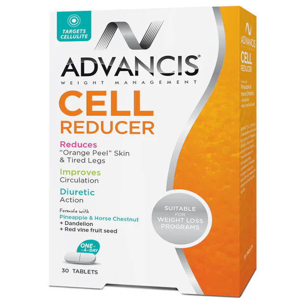 3D_ADV_CELL_REDUCER-min
