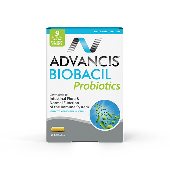 3D_BIOBACIL