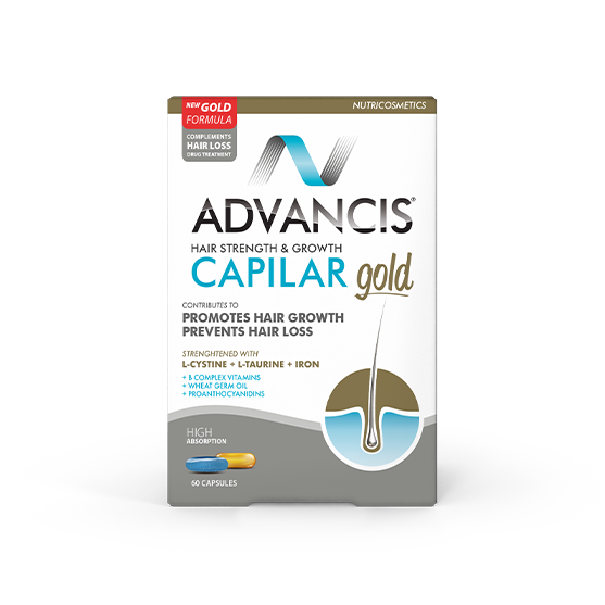 3D_CAPILAR_GOLD