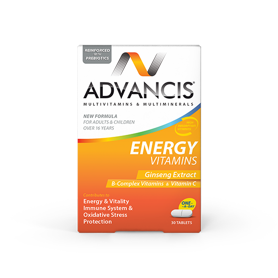 3D_ENERGY_VITAMINS_SITE