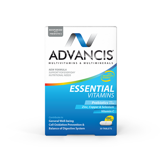 3D_ESSENTIAL_VITAMINS_SITE