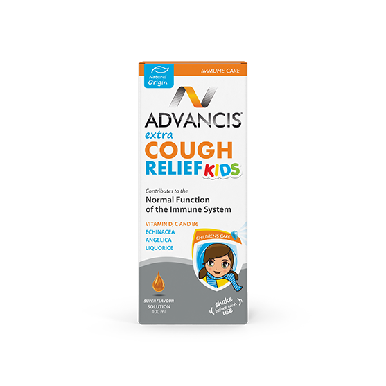 3D_EXTRA_COUGH_RELIEF_KIDS