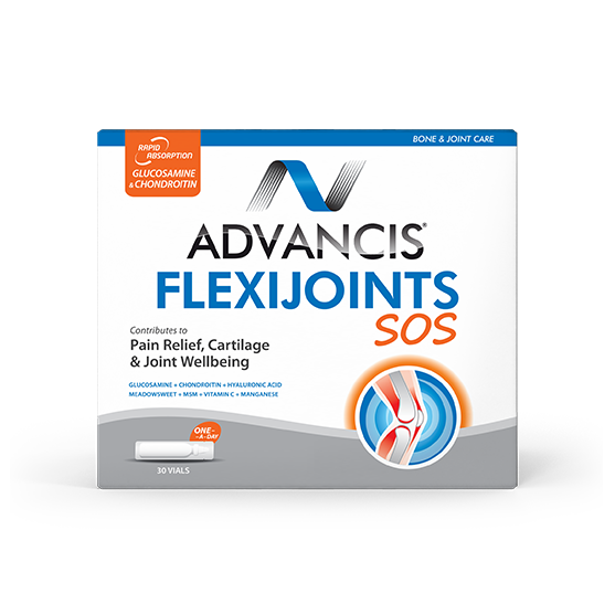 3D_FLEXIJOINTS_SOS