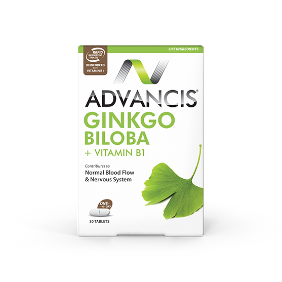 3D_GINKGO_BILOBA