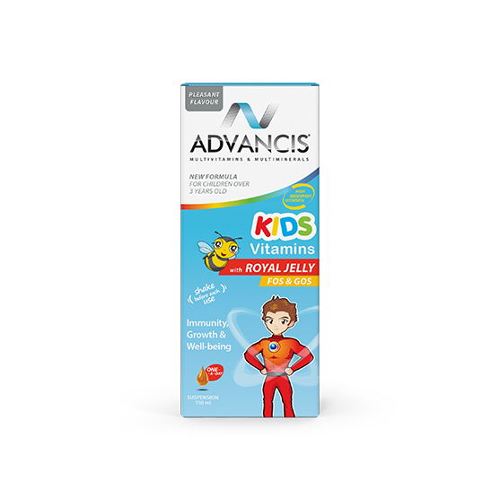 3D_KIDS_ROYAL_JELLY_SITE
