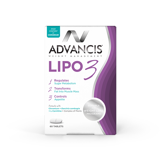3D_LIPO_3