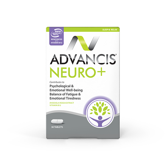 3D_NEURO