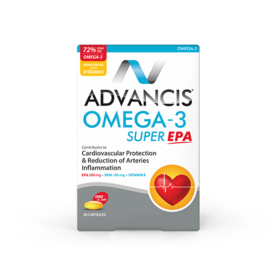 3D_OMEGA3_EPA_SITE