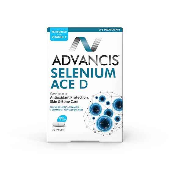 3D_SELENIUM_ACE_D