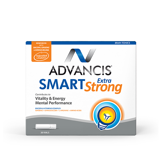 3D_SMART_EXTRA_STRONG_SITE