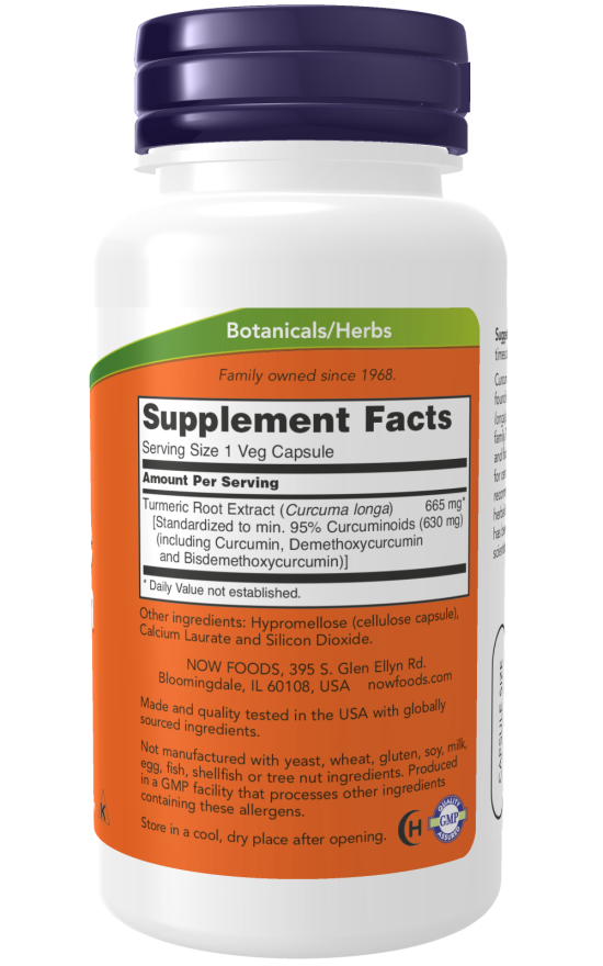 4638_nowproductlabels