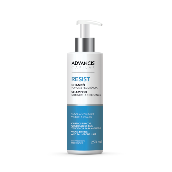 ADV_Advancis-Capilar-Resist-Champo-250-ml