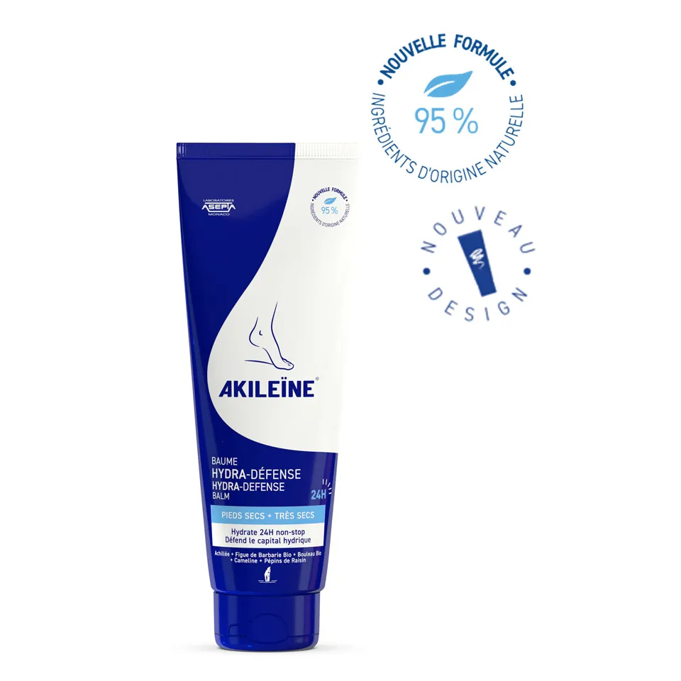 Akileine-Baume-Hydra-Defense-125-ml-960px