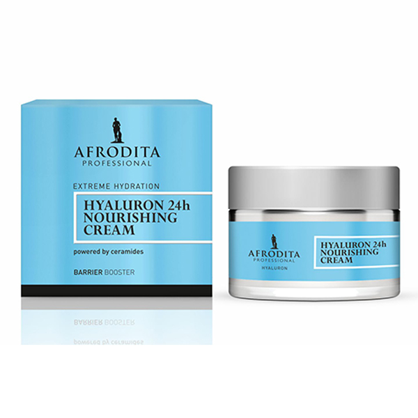 HYALURON-Nourishing-cream_50-ml_600x600