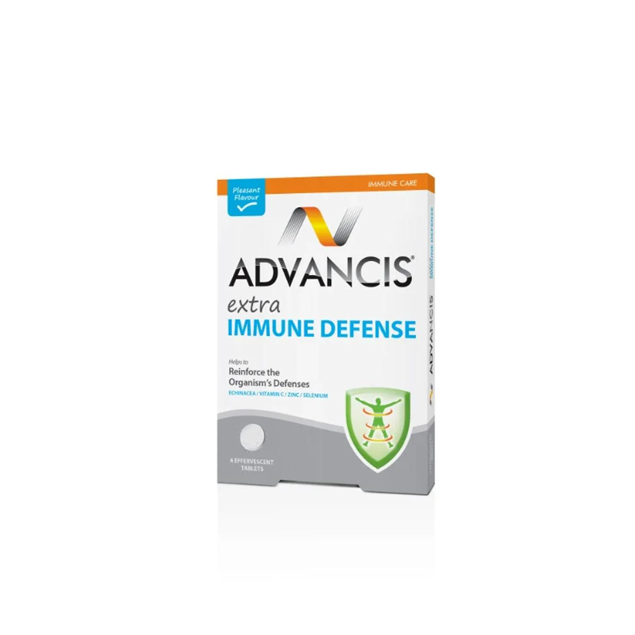 advancis-extra-immune-defense-effervescent-tablets-skin-society-shop-address-country