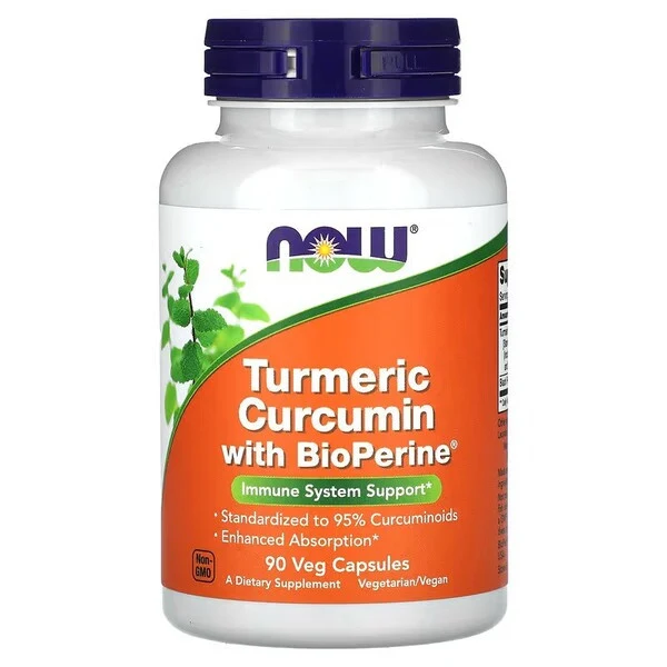 nowturmeric