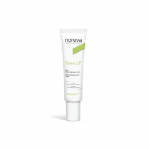 Noreva zeniac LP+ keratoregulating care