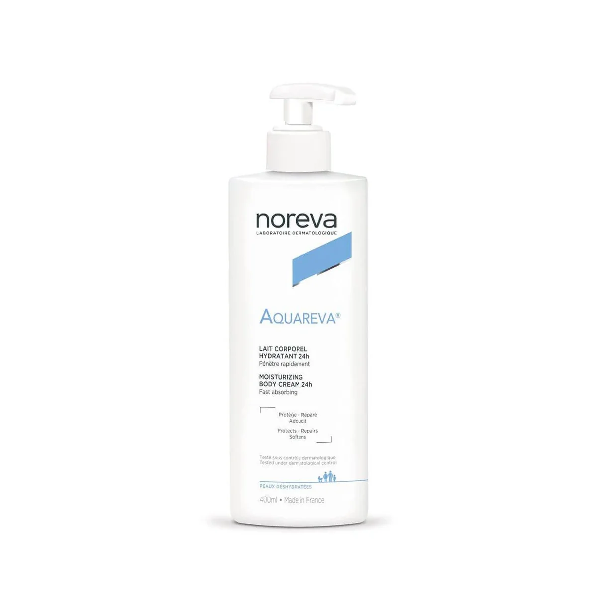 noreva-aquareva-moisturizing-body-cream-24h-fast-absorbing-dehydrated-skin-skin-society-shop-address-country_1200x