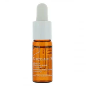 Noreva sebodiane DS seboregulating serum LP