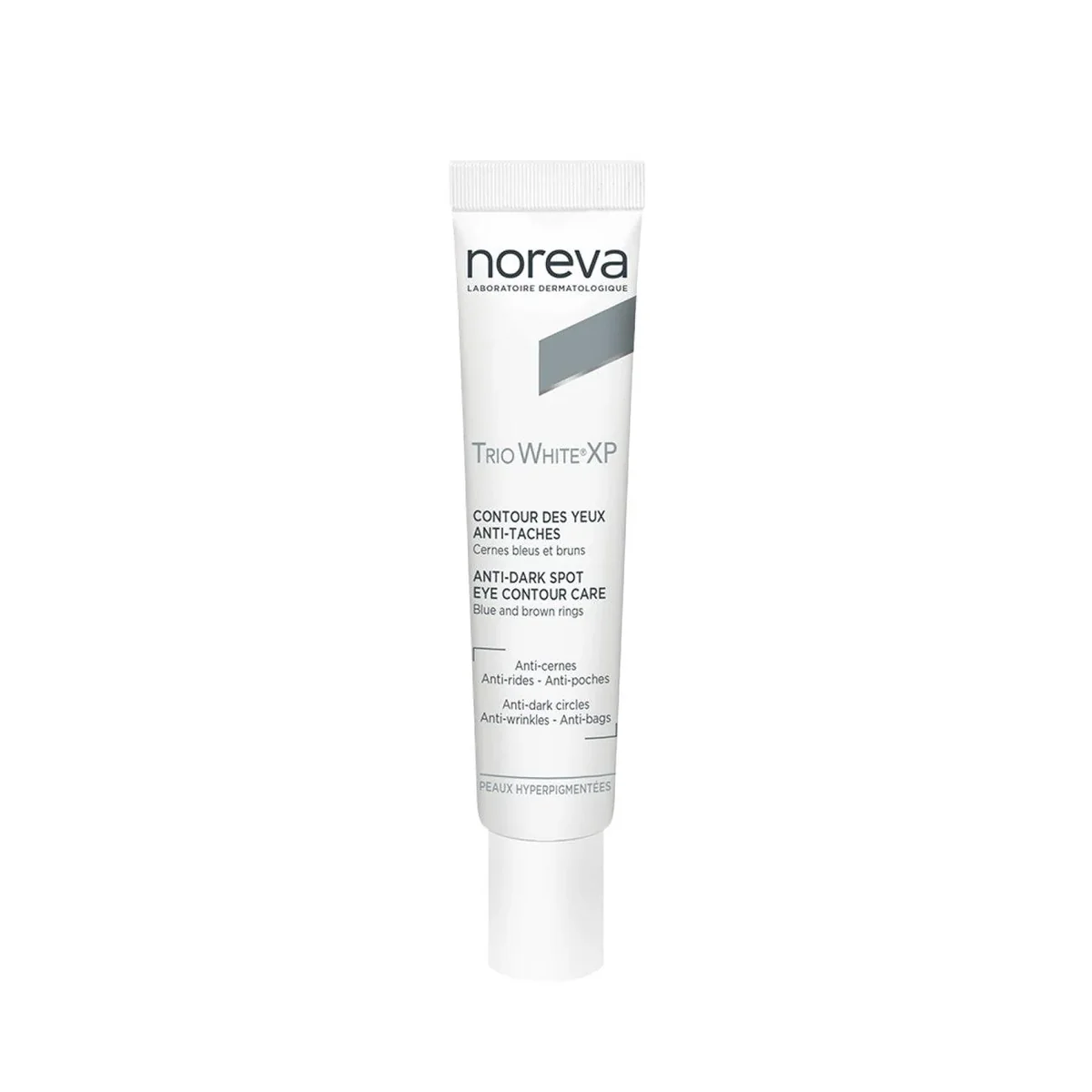 noreva-trio-white-xp-anti-dark-spot-eye-contour-care-blue-and-brown-rings-skin-society-shop-address-country_1200x