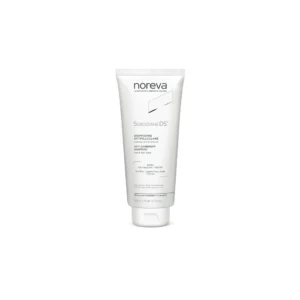 Noreva sebodiane DS anti-dandruff shampoo