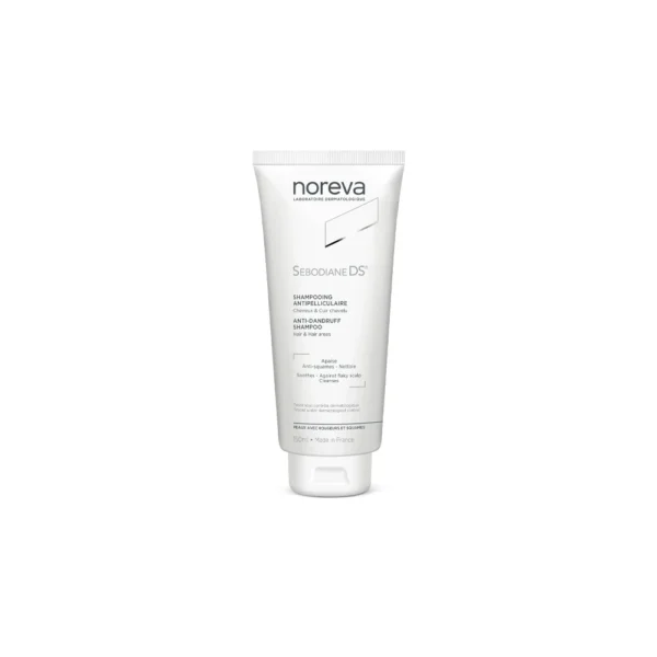 Noreva sebodiane DS anti-dandruff shampoo