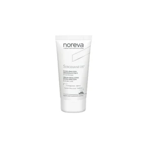 Noreva sebodiane DS seboregulating micro-emulsion
