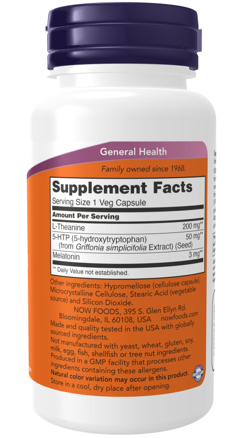 4769_nowproductlabels
