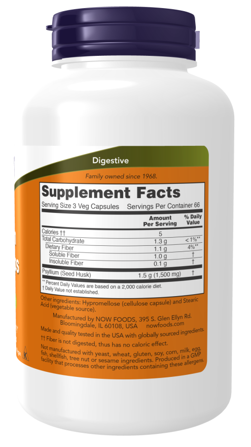 5970_nowproductlabels