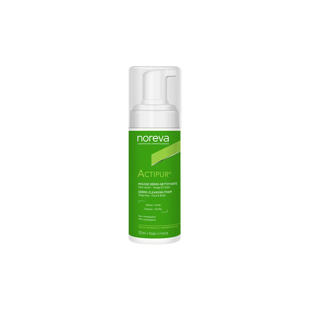 actipur_1200x
