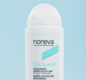 Noreva deoliane dermo-active 24H roll-on