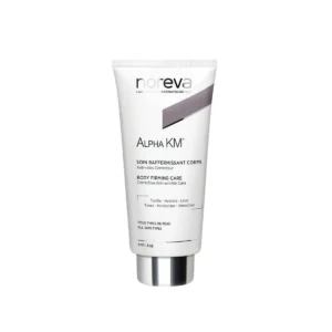 Noreva alpha KM body firming care