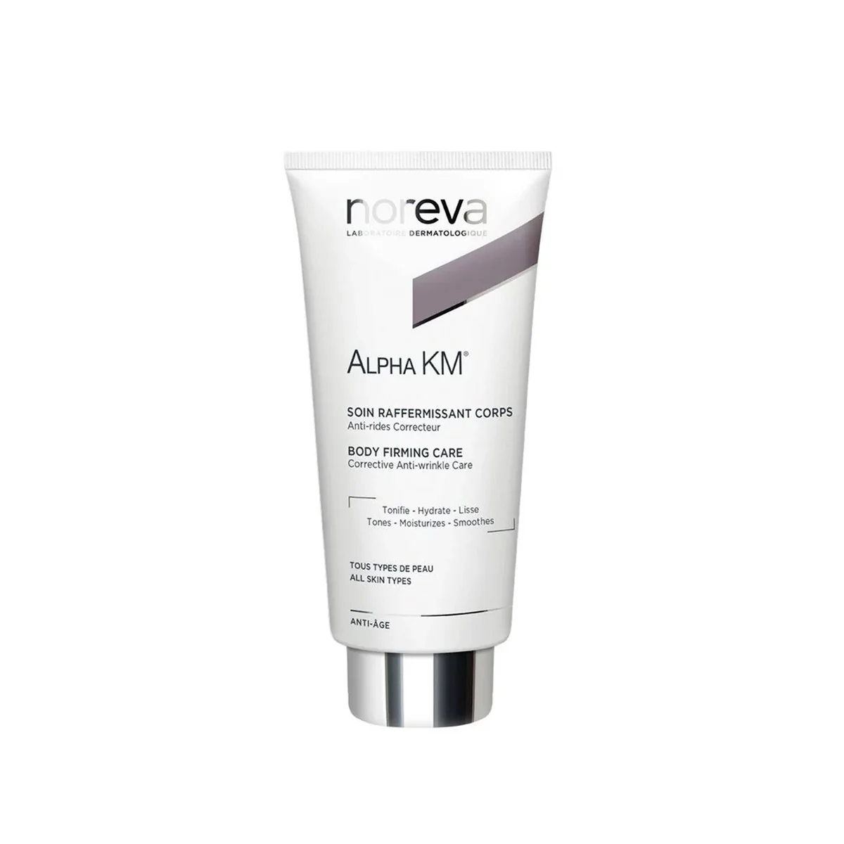 noreva-alpha-km-body-firming-care-skin-society-shop-address-country_1200x